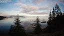 ./images/quadra/bluff/20220217/bluff20220217_163500M.jpg