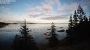 ./images/quadra/bluff/20220217/bluff20220217_164000M.jpg