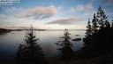 ./images/quadra/bluff/20220217/bluff20220217_164500M.jpg