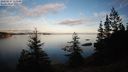 ./images/quadra/bluff/20220217/bluff20220217_165000M.jpg