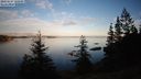 ./images/quadra/bluff/20220217/bluff20220217_165500M.jpg