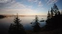 ./images/quadra/bluff/20220217/bluff20220217_170500M.jpg