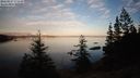 ./images/quadra/bluff/20220217/bluff20220217_171000M.jpg