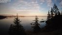 ./images/quadra/bluff/20220217/bluff20220217_171500M.jpg