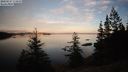 ./images/quadra/bluff/20220217/bluff20220217_172000M.jpg