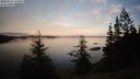 ./images/quadra/bluff/20220217/bluff20220217_172500M.jpg