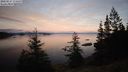 ./images/quadra/bluff/20220217/bluff20220217_173500M.jpg