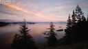 ./images/quadra/bluff/20220217/bluff20220217_174000M.jpg