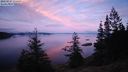 ./images/quadra/bluff/20220217/bluff20220217_174500M.jpg