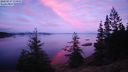 ./images/quadra/bluff/20220217/bluff20220217_175000M.jpg