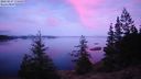 ./images/quadra/bluff/20220217/bluff20220217_175500M.jpg