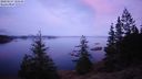 ./images/quadra/bluff/20220217/bluff20220217_180000M.jpg
