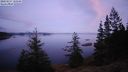 ./images/quadra/bluff/20220217/bluff20220217_180500M.jpg