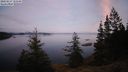 ./images/quadra/bluff/20220217/bluff20220217_181000M.jpg
