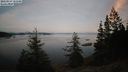 ./images/quadra/bluff/20220217/bluff20220217_181500M.jpg