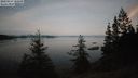./images/quadra/bluff/20220217/bluff20220217_182001M.jpg