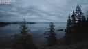 ./images/quadra/bluff/20220218/bluff20220218_065000M.jpg