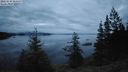 ./images/quadra/bluff/20220218/bluff20220218_065500M.jpg