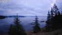 ./images/quadra/bluff/20220218/bluff20220218_070500M.jpg