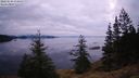 ./images/quadra/bluff/20220218/bluff20220218_071000M.jpg