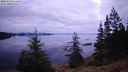 ./images/quadra/bluff/20220218/bluff20220218_071500M.jpg