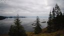 ./images/quadra/bluff/20220218/bluff20220218_072000M.jpg