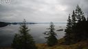./images/quadra/bluff/20220218/bluff20220218_072500M.jpg