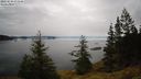./images/quadra/bluff/20220218/bluff20220218_073500M.jpg
