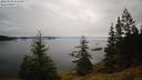 ./images/quadra/bluff/20220218/bluff20220218_074000M.jpg