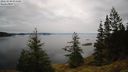 ./images/quadra/bluff/20220218/bluff20220218_074501M.jpg