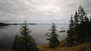 ./images/quadra/bluff/20220218/bluff20220218_075000M.jpg