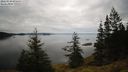 ./images/quadra/bluff/20220218/bluff20220218_075500M.jpg