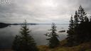 ./images/quadra/bluff/20220218/bluff20220218_080000M.jpg