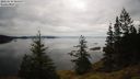 ./images/quadra/bluff/20220218/bluff20220218_080500M.jpg