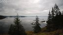 ./images/quadra/bluff/20220218/bluff20220218_081000M.jpg