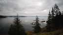./images/quadra/bluff/20220218/bluff20220218_081500M.jpg