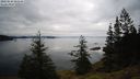 ./images/quadra/bluff/20220218/bluff20220218_082000M.jpg