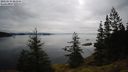 ./images/quadra/bluff/20220218/bluff20220218_082500M.jpg