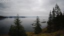 ./images/quadra/bluff/20220218/bluff20220218_083500M.jpg