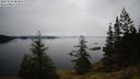 ./images/quadra/bluff/20220218/bluff20220218_084000M.jpg