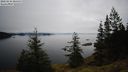 ./images/quadra/bluff/20220218/bluff20220218_084500M.jpg