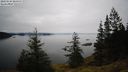 ./images/quadra/bluff/20220218/bluff20220218_085000M.jpg