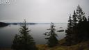 ./images/quadra/bluff/20220218/bluff20220218_085500M.jpg