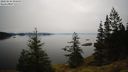 ./images/quadra/bluff/20220218/bluff20220218_090500M.jpg