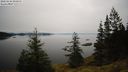 ./images/quadra/bluff/20220218/bluff20220218_091000M.jpg