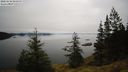 ./images/quadra/bluff/20220218/bluff20220218_092000M.jpg