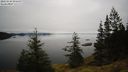 ./images/quadra/bluff/20220218/bluff20220218_092500M.jpg