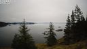 ./images/quadra/bluff/20220218/bluff20220218_093500M.jpg