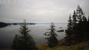 ./images/quadra/bluff/20220218/bluff20220218_094000M.jpg