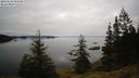 ./images/quadra/bluff/20220218/bluff20220218_094500M.jpg